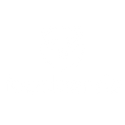 foodpanda-logo_white.png