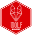 Wolf%20Burgers%20Logo_edited.png
